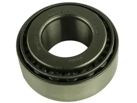 lozysko-skrzyni-walek-posredni-tyl-iveco-daily-06-12-