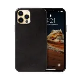 etui-crong-essential-magsafe-do-iphone-12-pro-max