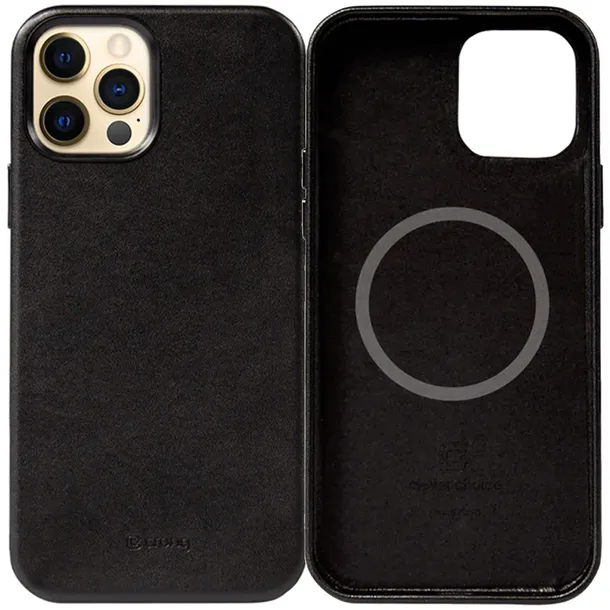 etui-crong-essential-magsafe-do-iphone-12-pro-max-waga-z-opakowaniem-0-1-kg