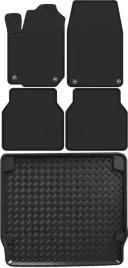 mitsubishi-outlander-i-03-06-mata-bagaznika-dywaniki