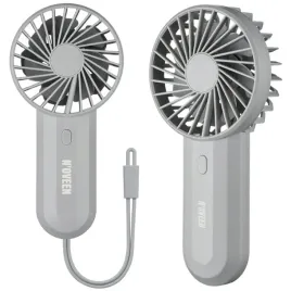 wentylator-reczny-akumulatorowy-usb-f220-3-tryby-4000-mah-poreczny