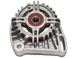 stojan-alternatora-fiat-palio-siena-punto-97-1-2
