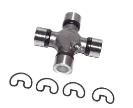 krzyzak-walu-iveco-daily-00-30-x-106-x-35