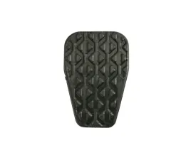 nakladka-pedalu-hamulca-ford-transit-courier-2014-