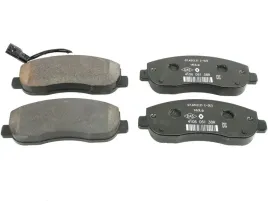 klocki-hamulcowe-przod-renault-master-10-