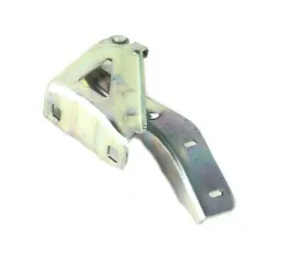 zawias-maski-prawy-fiat-fiorino-citroen-peugeot