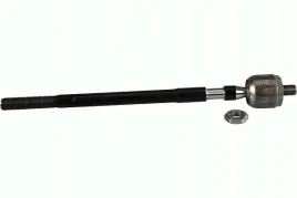 drazek-kierowniczy-prawy-renault-kangoo-clio-ii-thalia-ii-285mm