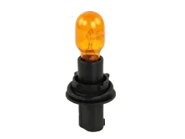 oprawka-zarowki-lusterka-z-zarowka-mercedes-sprinter-vw-crafter-2006-2016