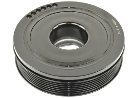 kolo-pasowe-walu-renault-trafic-nissan-x-trail-mercedes-vito-2001-