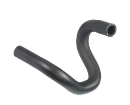 rura-chlodzenia-wody-chlodnica-oleju-fiat-ducato-boxer