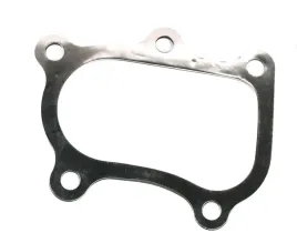 uszczelka-wydechu-renault-master-ii-opel-nisssan