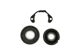 lozysko-skrzyni-citroen-jumper-06-kpl