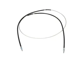 linka-hamulcowa-tyl-3030-800mm-ducato-boxer-jumper-1994-2006