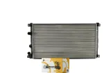 chlodnica-renault-master-98-1-9-dci