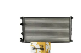 chlodnica-renault-master-98-1-9-dci