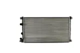 chlodnica-renault-master-98-1-9-dci-stan-nowy
