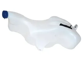 zbiornik-spryskiwacza-iveco-daily-06-00-14-