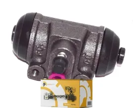 cylinderek-ham-fiat-ducato-02-tt-01-27-0