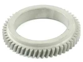 kolo-zebate-walu-korbowego-pompy-oleju-iveco-daily-2-3-jtd