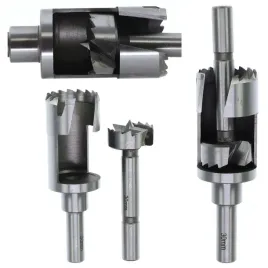 wiertlo-do-drewna-sekownik-flekownik-30-mm