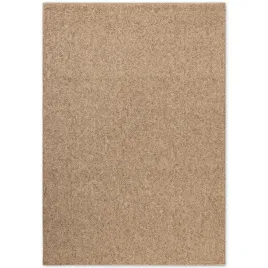 dywan-plasko-tkany-do-salonu-80x150cm-brazowa-petelka