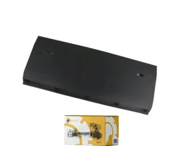 listwa-iveco-daily-14-bok-tyl-lewa-prawa-za-kolem