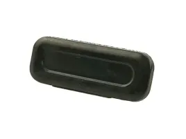 klamka-bagaznika-elektryczna-peugeot-208-i-citroen-c3-ii-2012-2020