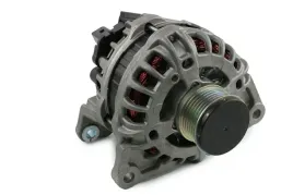 alternator-iveco-daily-14-iveco-daily-3-0-150a