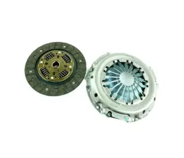 sprzeglo-200x26-kangoo-megane-mopdus-scenic-clio-dacia-dokker-logan-2008-