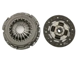 sprzeglo-bez-lozyska-renault-master-98-2-5-dci-06-242x21