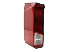 lampa-lewy-tyl-led-vw-crafter-man-tge-2016-