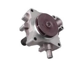 pompa-wody-iveco-daily-06-3-0jtd-55mm