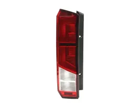 lampa-lewy-tyl-led-vw-crafter-man-tge-2016-