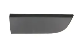 listwa-zewnetrzna-drzwi-przod-prawy-renault-master-iii-opel-nissan