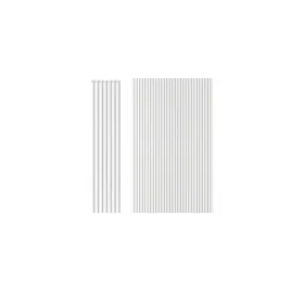 lamele-scienne-na-plycie-265x30cm-panele-lamelowe-xs-dekoracyjne-biale-vox