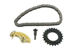 lancuch-rozrzadu-renault-2-3dci-kpl