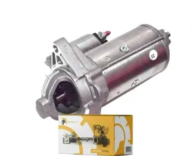 rozrusznik-renault-master-10-2-2-kw