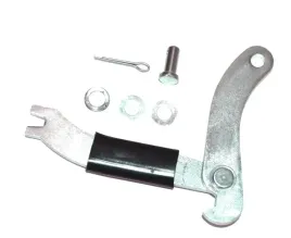 rozpierak-szczek-hamulcowych-prawy-fiat-seicento