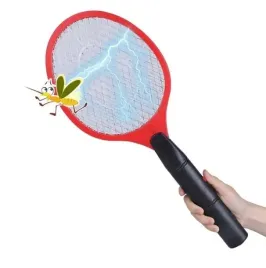 elektryczna-paletka-na-owady-lapka-owadobojcza-ikn110