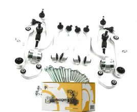zestaw-przednich-wahaczy-audi-a4-b6-b7-2001-2008