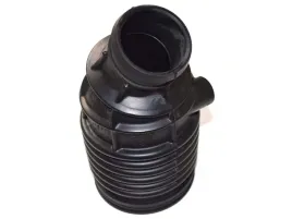 rura-turbiny-iveco-daily-00greater-wlot-105-125km