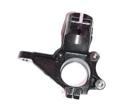 zwrotnica-przod-lewy-citroen-berlingo-peugeot-partner