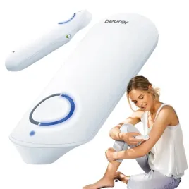 urzadzenie-lagodzace-swedzenie-na-ukaszenia-komarow-srodek-beurer-br-60