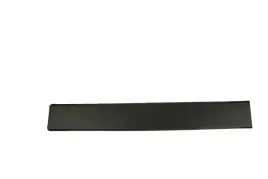 listwa-zewnetrzna-lewa-fiat-ducato-14-czarna