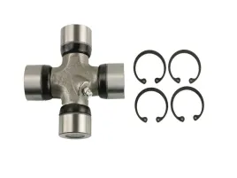 krzyzak-walu-30x92-ford-transit-2006-2014