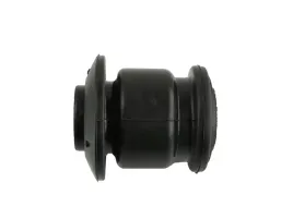 silentblok-wahacza-przod-l-p-ford-transit-13greater