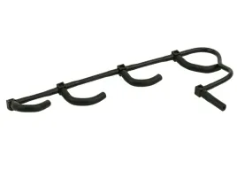 przewod-paliwa-powrotny-kangoo-clio-megane-laguna-scenic-1-5dci-2005-2010