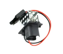 opornik-nagrzewnicy-renault-kangoo-i-clio-i