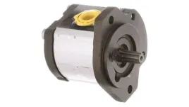 87603409-pompa-hydrauliczna-case-new-holland-cnh-oryginal