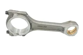 korbowod-ducato-jumper-boxer-transit-jaguar-x-type-2-2-jtd-hdi-tdci-2006-